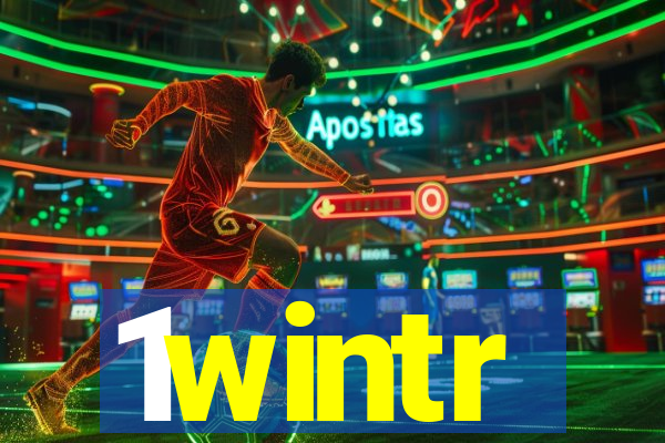 1wintr