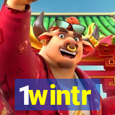 1wintr
