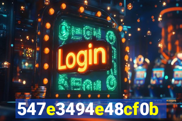 umbet com