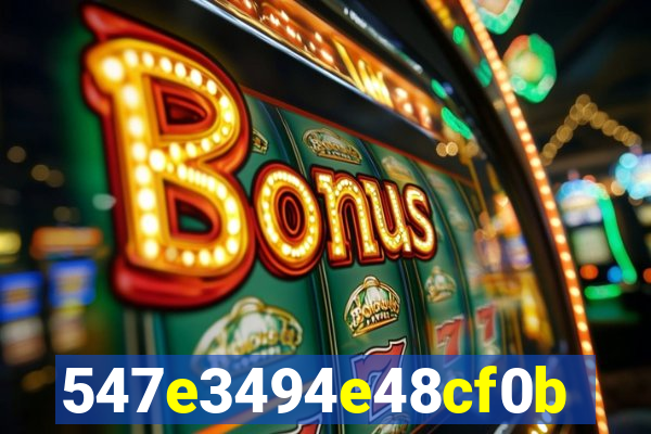 umbet com