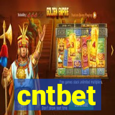cntbet