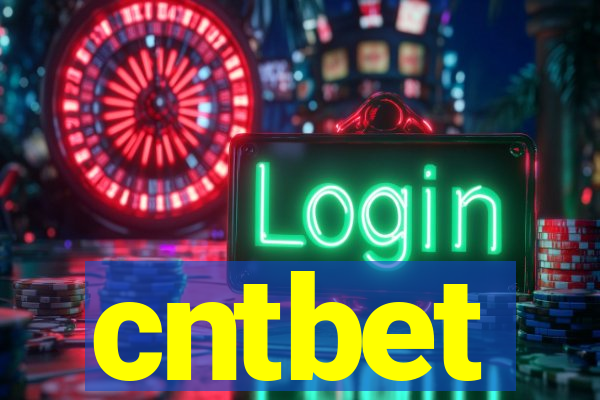 cntbet