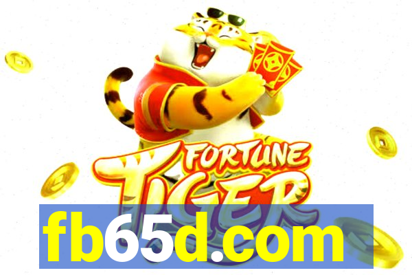 fb65d.com