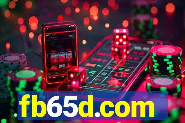 fb65d.com
