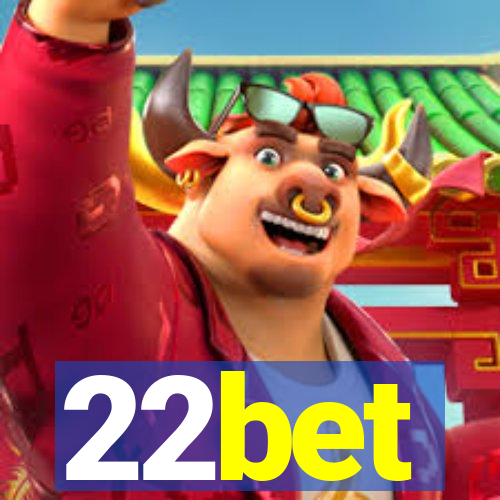 22bet