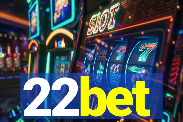 22bet