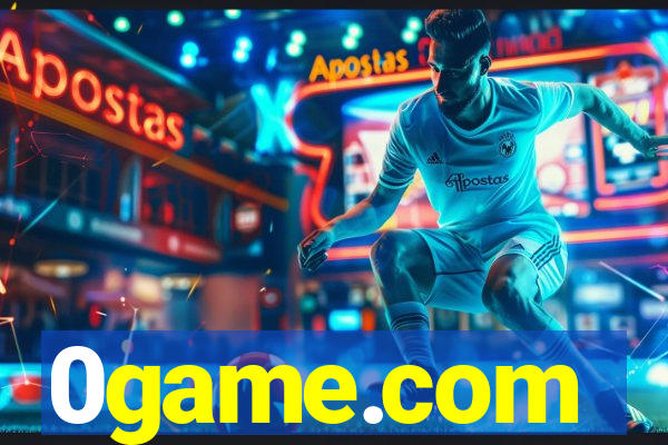 0game.com