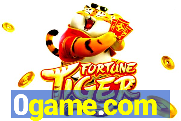 0game.com