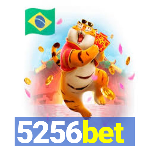 5256bet