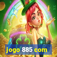 jogo 885 com
