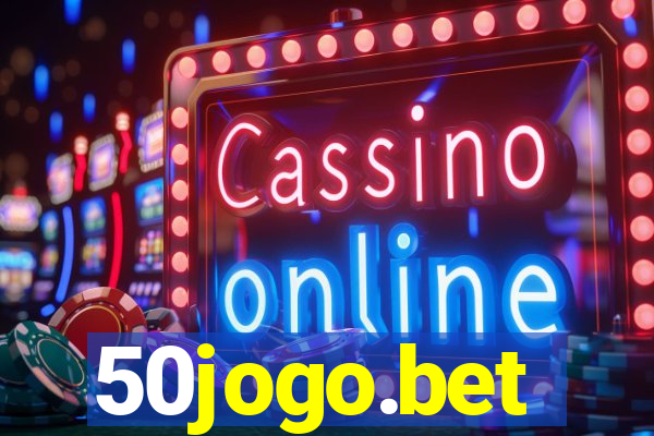 50jogo.bet