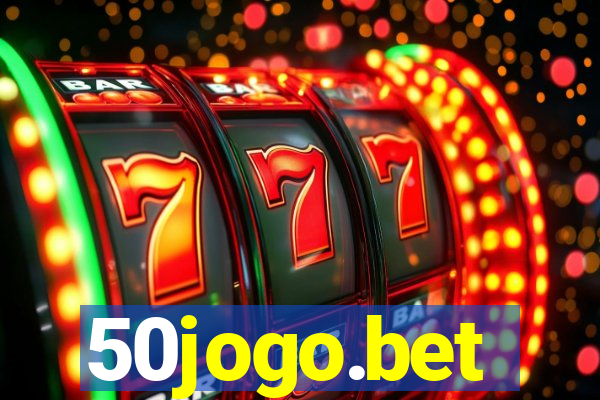 50jogo.bet