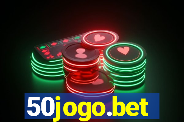 50jogo.bet