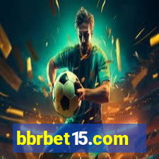 bbrbet15.com
