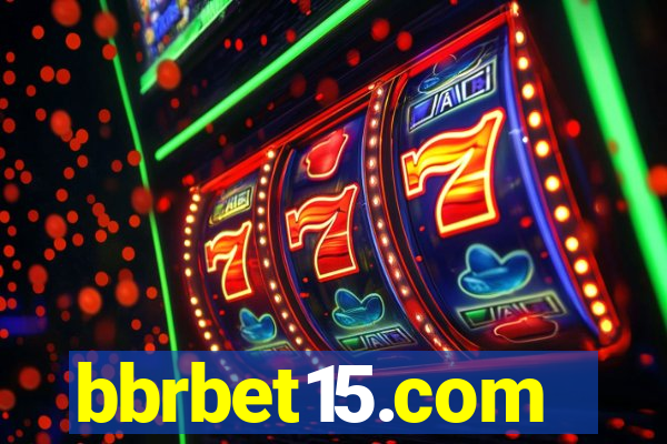 bbrbet15.com