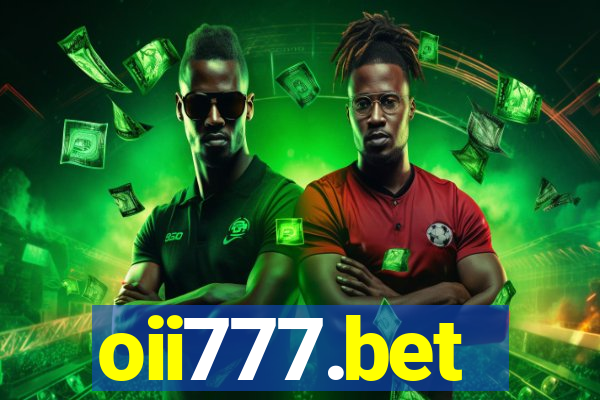 oii777.bet