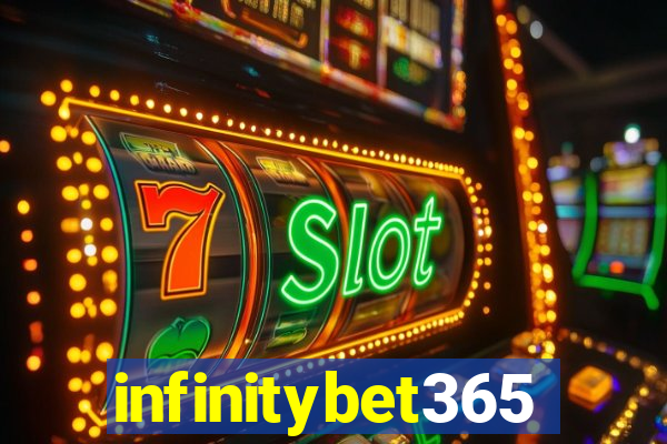 infinitybet365