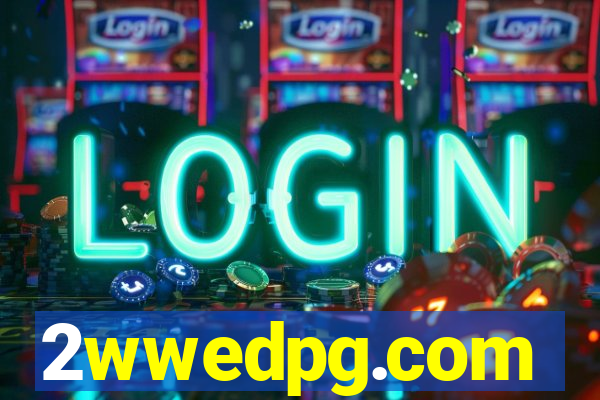 2wwedpg.com