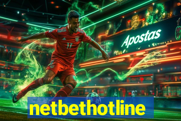 netbethotline