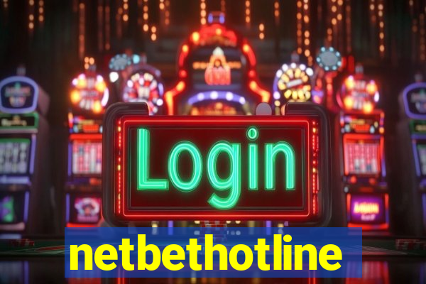 netbethotline
