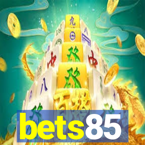 bets85