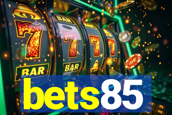bets85
