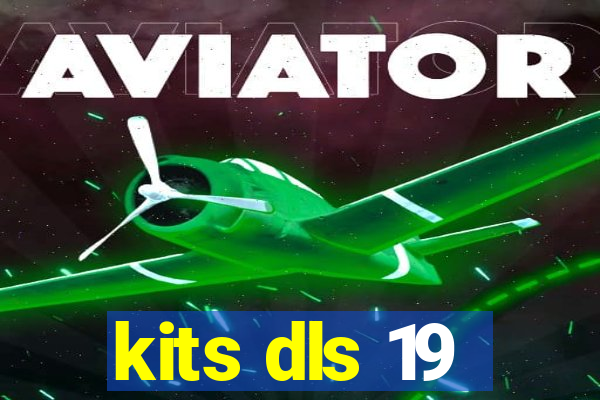 kits dls 19