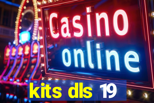kits dls 19