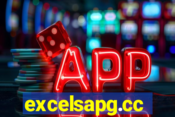 excelsapg.cc