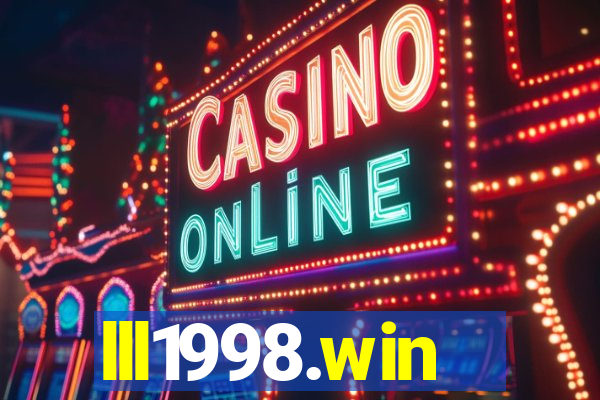 lll1998.win