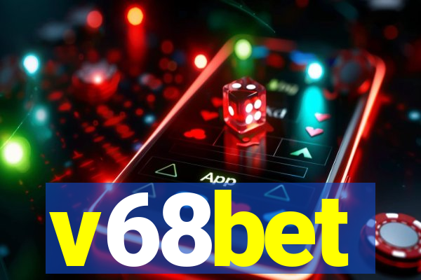 v68bet