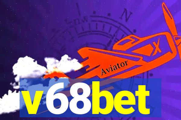 v68bet