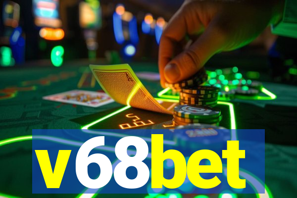 v68bet