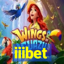iiibet