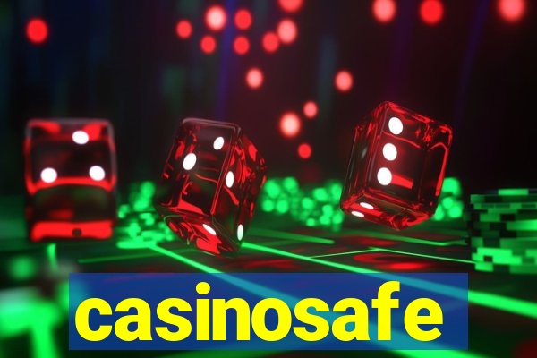 casinosafe