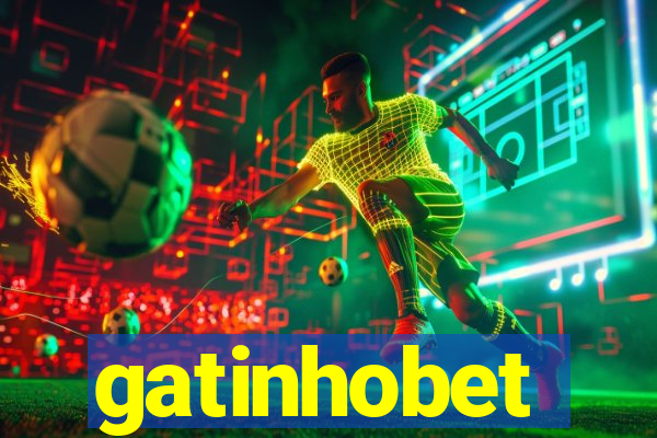 gatinhobet