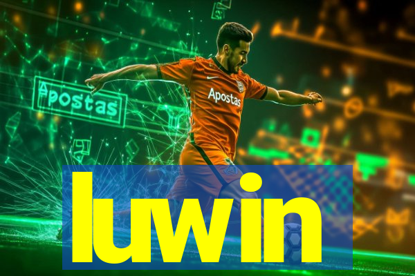 luwin