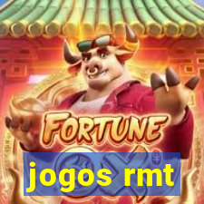 jogos rmt