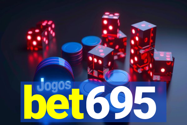 bet695