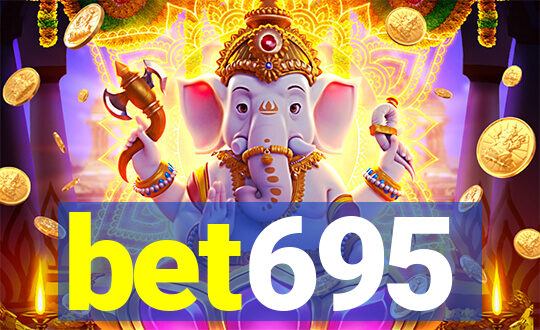 bet695