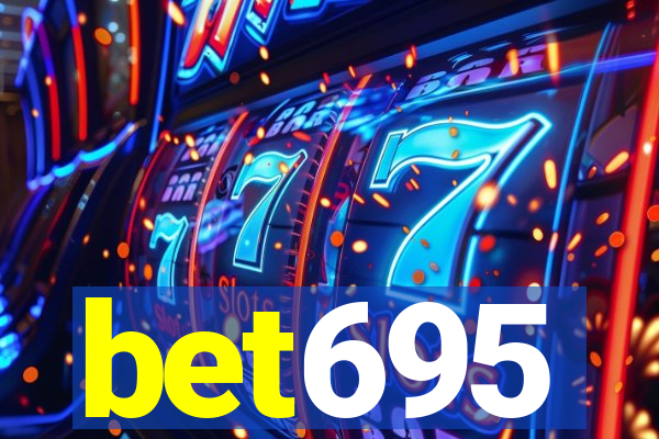 bet695