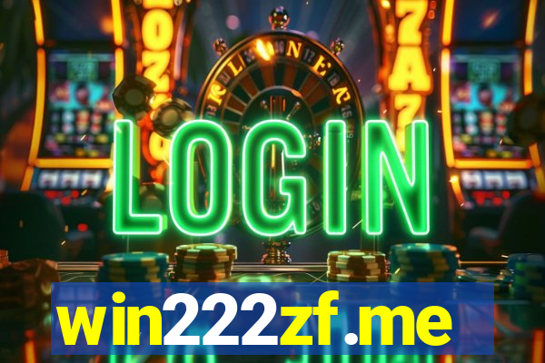 win222zf.me
