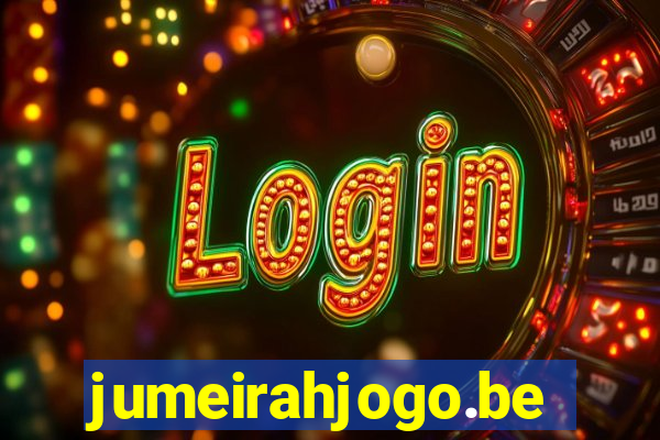 jumeirahjogo.bet