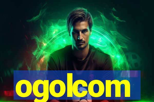 ogolcom