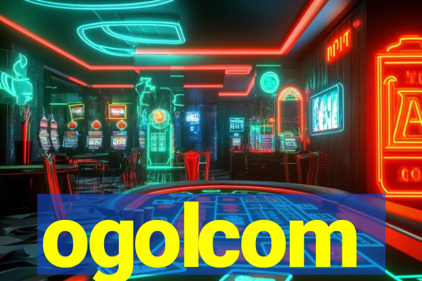 ogolcom