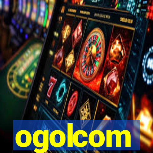 ogolcom