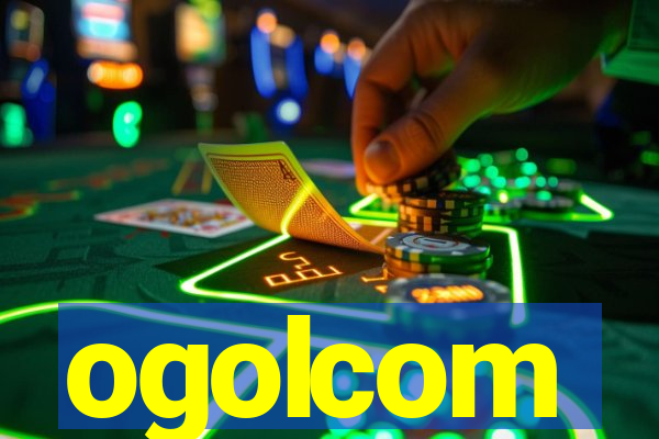 ogolcom