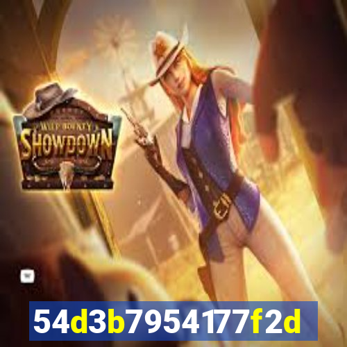 jogo 585bet