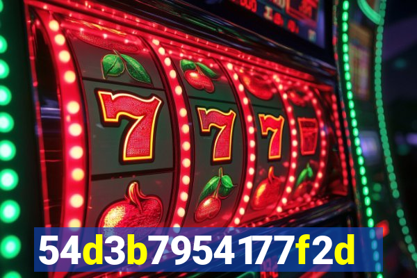 jogo 585bet