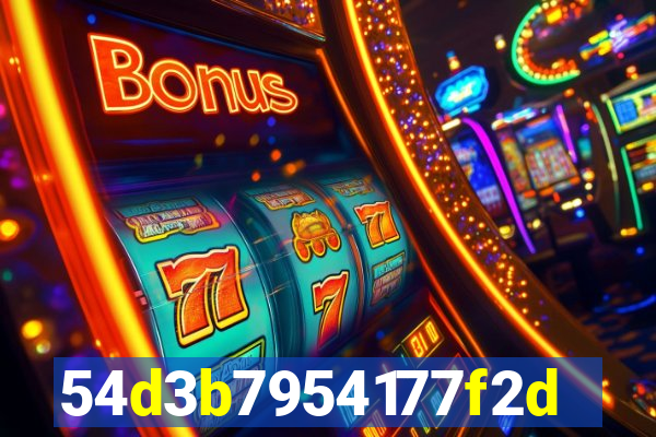 jogo 585bet